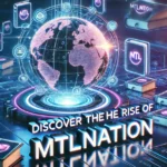 Discover the rise of MTLNation and its impact on global readers seeking machine-translated novels.