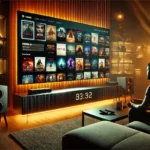 Novafork: Your Ultimate Guide to Free Streaming Platforms