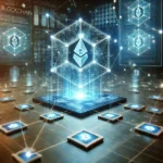 Exploring be1crypto.com: Blockchain Insights