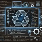 PowerShell For Loop: A Comprehensive Guide