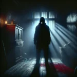 Explore the chilling story of Charlie Brandt, a seemingly ordinary man whose hidden darkness led to multiple murders and a haunting legacy.