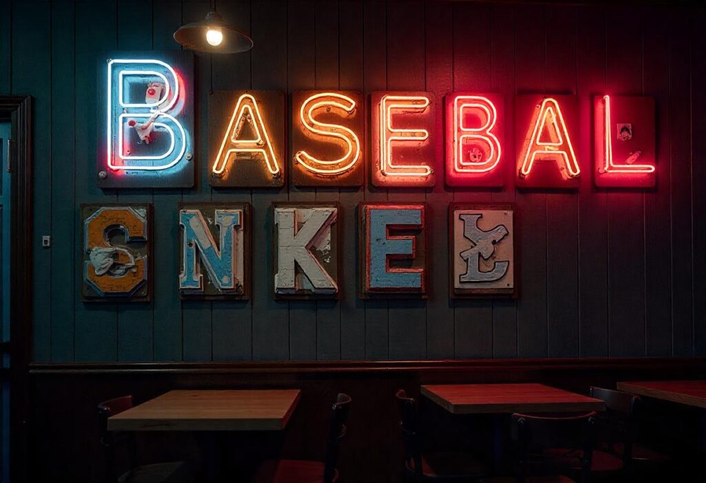 r/baseball: Reddit's Premier Baseball Community