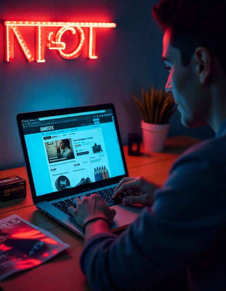 Ammoseek – Find the Best Ammo Deals Online