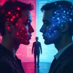 PurplePillDebate – Bridging Red and Blue Pill Ideologies