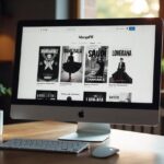 MangaPill - Best Online Manga Reading Platform