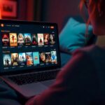 Dopebox - Free Movie Streaming Platform