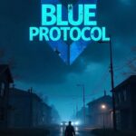 Why Did Blue Protocol Fail? Analyzing Its Downfall