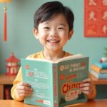 Get Ready to Learn Chinese, Buddy – A Fun and Effective Guide!