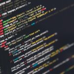 Learn how to upgrade zprezto effectively for better performance, customization, and smoother workflows.