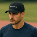 Jointophat, Baseball Cap manufacturer producing stylish caps