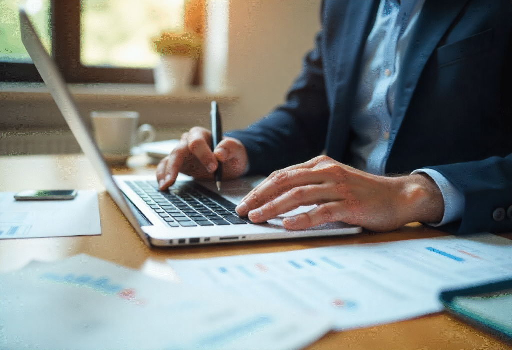 define disbursements in accounting and business finance