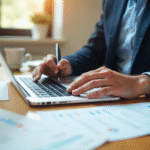 define disbursements in accounting and business finance